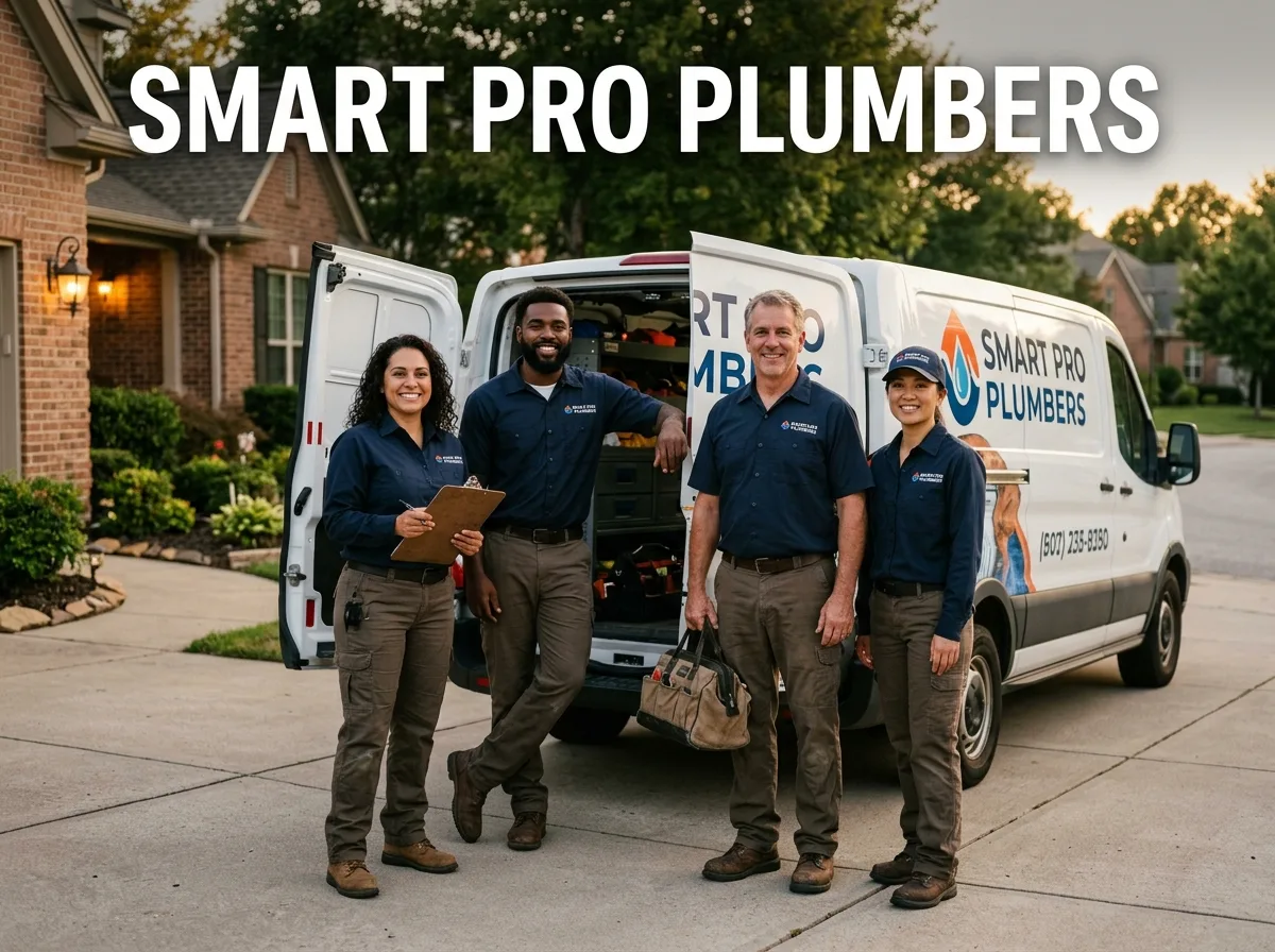 Water Heater Repair company in Eskridge, KS